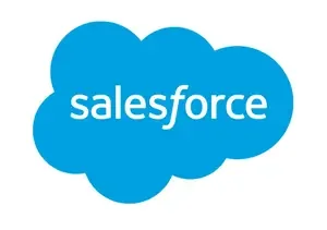 Salesforce