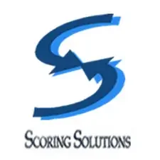 Scoring Solutions