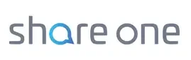 ShareONE