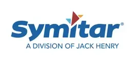 Symitar