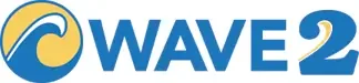 Wave 2