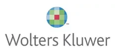 Wolters Kluwer