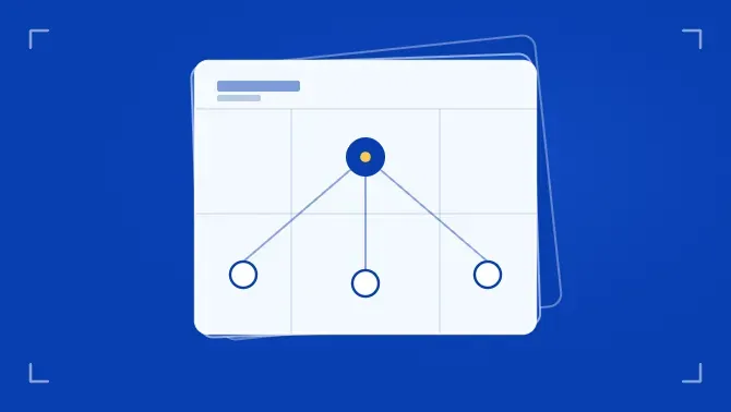 The Agentic AI Governance Playbook