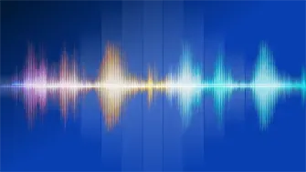 Beyond Traditional IVR: Transforming Customer Experience with Voice AI Agents