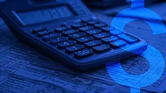 Voice AI ROI Calculator: See How Much Your Institution Could Save