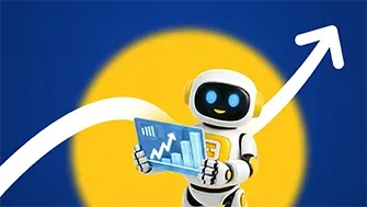 Top 8 Contact Center Requests Perfect for Agentic AI Automation