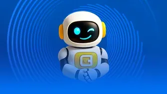 How AI Powers the Full Lifecycle in Financial Services: Grow, Serve, Retain, Repeat