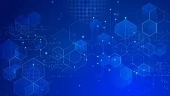 The New Standard for Contact Center Security: AI, Caller ID & Device Biometrics
