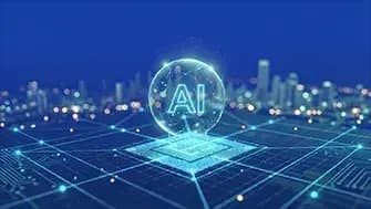C-Suite AI Guide: The AI Choice That Makes or Breaks the Banking Experience