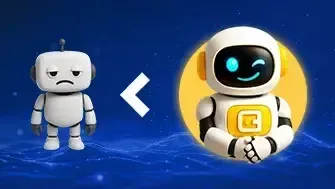 Not All AI is Equal: AI Education Hub for Credit Unions and Community Banks