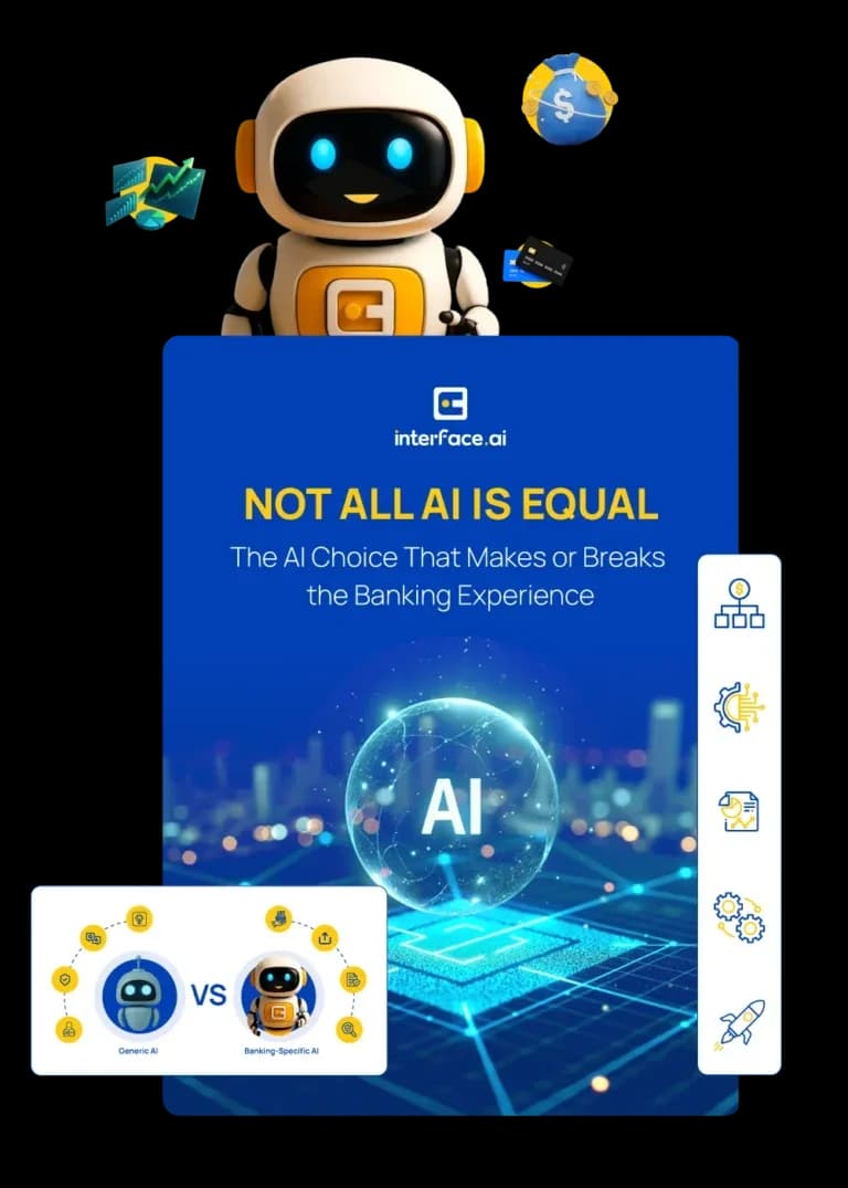 Not All AI is Equal guide cover