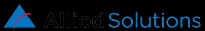 Charlie Peterson's company logo