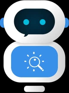 AI Search