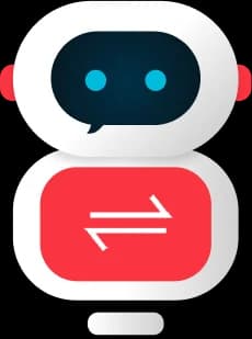 AI Transactions