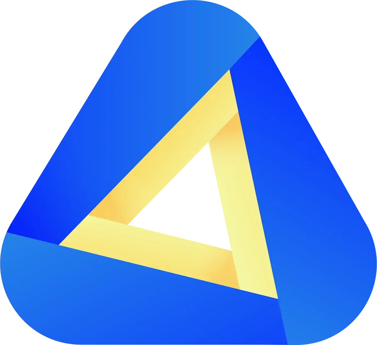 Nexus