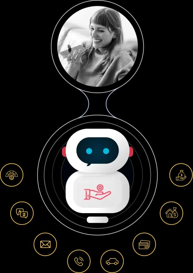 Smart Collections AI