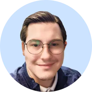Austin Hammond