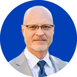 Phil Fowler