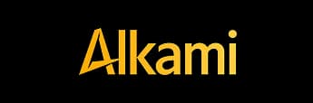 Alkami
