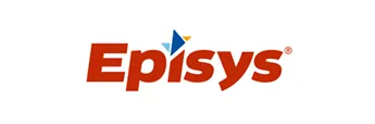 Episys