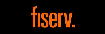 Fiserv