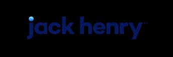 Jack Henry