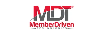 MDT