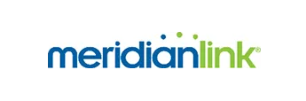 MeridianLink