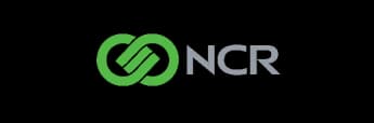 NCR