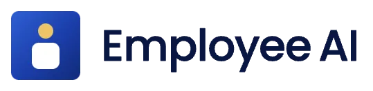 Employee AI